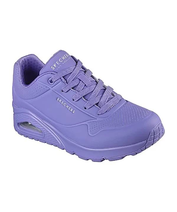 Skechers Women's Uno - Stand on Air