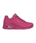 Skechers Women’s Uno – Stand on Air 73690_MAG