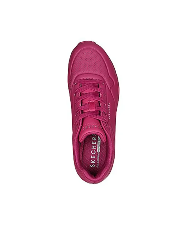 Skechers Women's Uno - Stand on Air