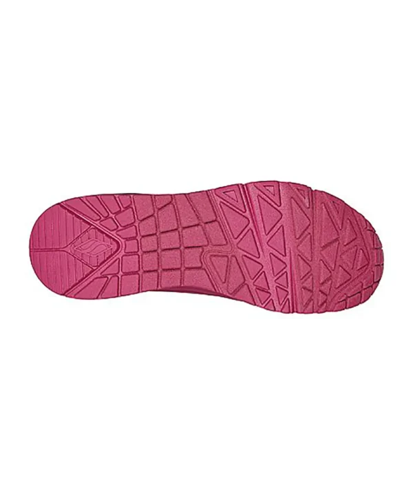 Skechers Women's Uno - Stand on Air