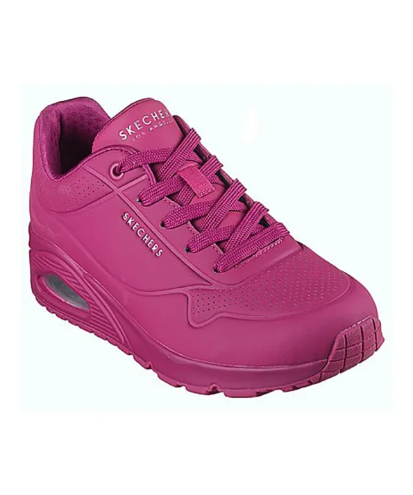 Skechers Women's Uno - Stand on Air