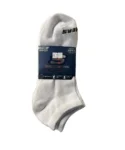Skechers Men’s Low Cut Socks S117658-105