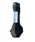 Skechers Men’s Low Cut Socks S117658-345