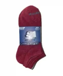 Skechers Men’s Low Cut Socks S117658-611