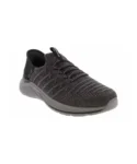 Skechers Men’s Slip-Ins Casual Shoes 210802-TAN-4