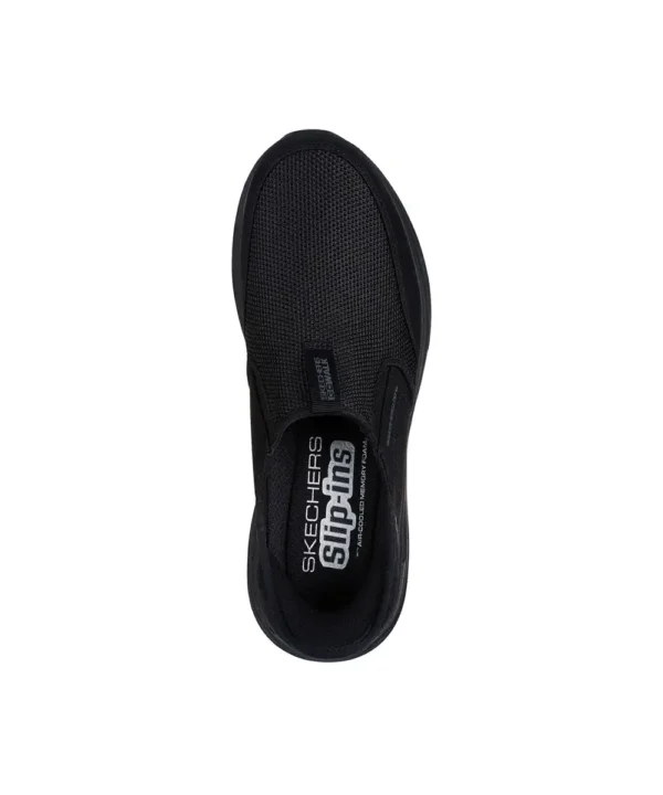 Skechers Men's Slip-ins GO Walk