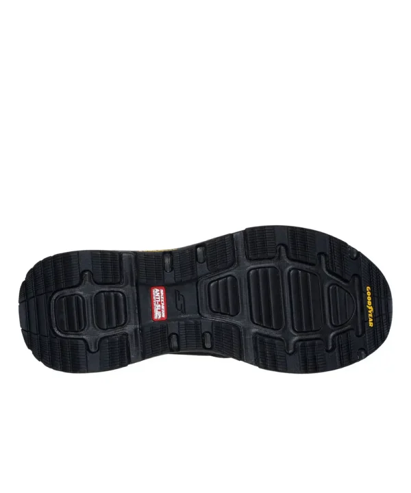 Skechers Men's Slip-ins GO Walk