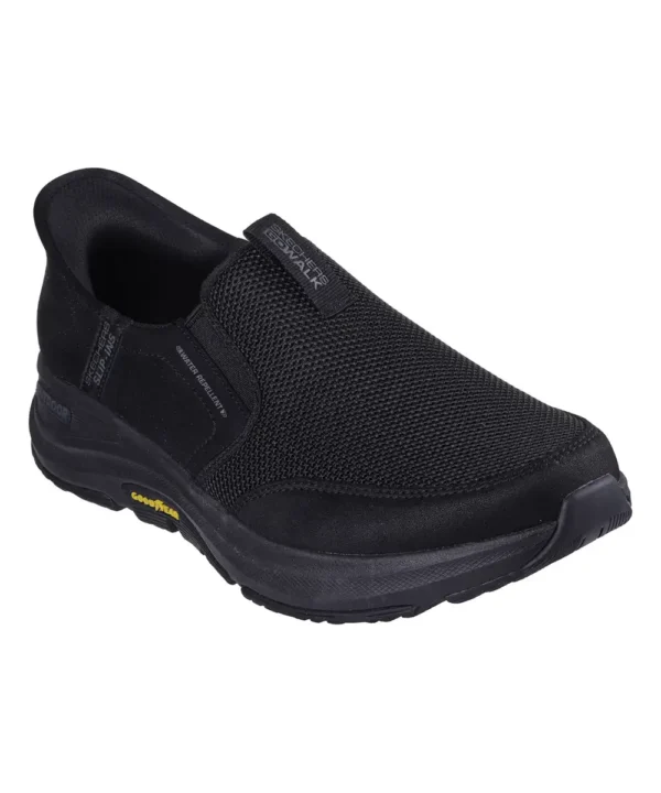 Skechers Men's Slip-ins GO Walk