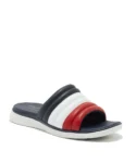 Skechers Men’s Hyper Sandal – Degree Slides 222021-rdnv-1