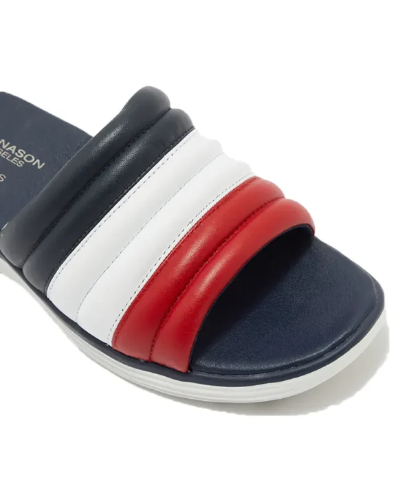 Skechers Men's Hyper Sandal - Degree Slides