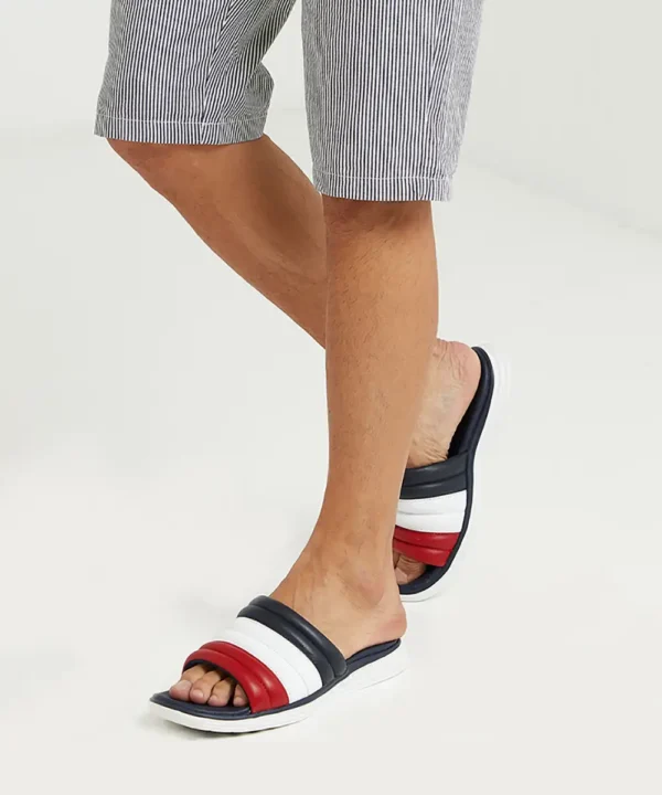 Skechers Men's Hyper Sandal - Degree Slides