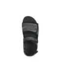 Skechers Men’s ON THE GO Beach Sandals 229098-BLK-1