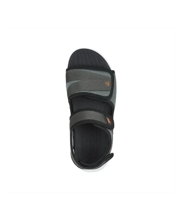 Skechers Men's ON THE GO Beach Sandals