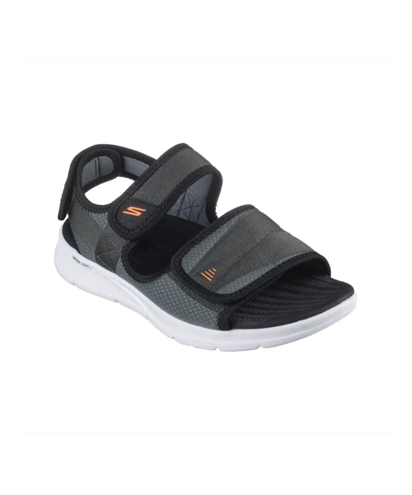 Skechers Men's ON THE GO Beach Sandals