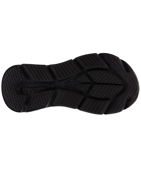 Skechers Men's Max Cushioning Sandals