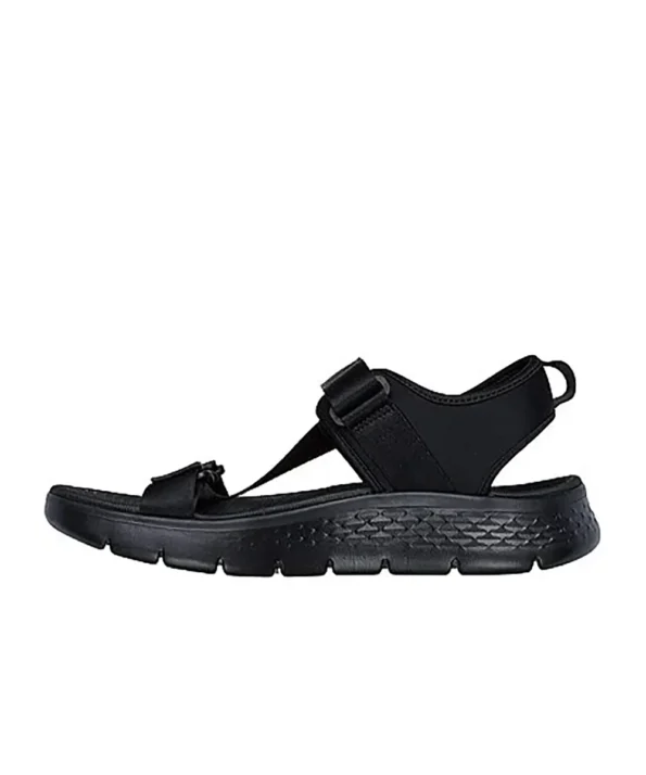 Skechers Men's On-The-Go Flex Sandals