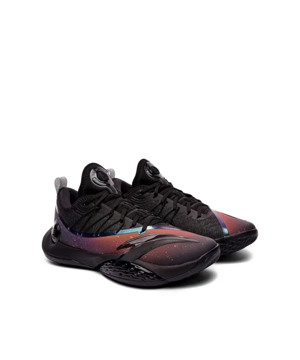 Anta Men's SKYLINE 2.0 Basketball Shoes