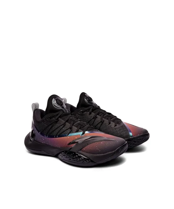 シューズ(男性用) ANTA skyline2 26 NAMSA Sports متجر نامسا للرياضة | Anta Men's SKYLINE 2.0