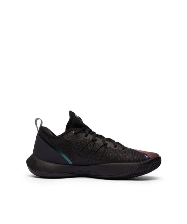 Anta Men's SKYLINE 2.0 Basketball Shoes