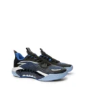 Anta Men’s Shock Wave 5.0 Team Basketball Shoes 812411606-1