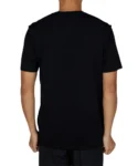 Anta Men’s Causal T-Shirt 852427108-4