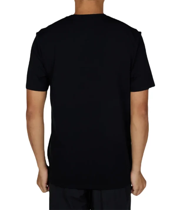 Anta Men's Causal T-Shirt