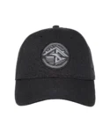 Anta Baseball Cap 892341252-1-2