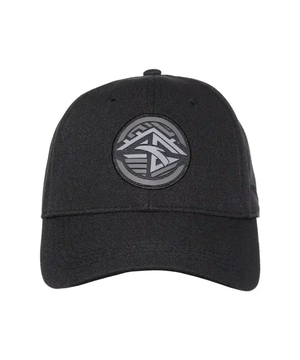 Anta Baseball Cap