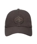 Anta Baseball Cap 892341252-3-2