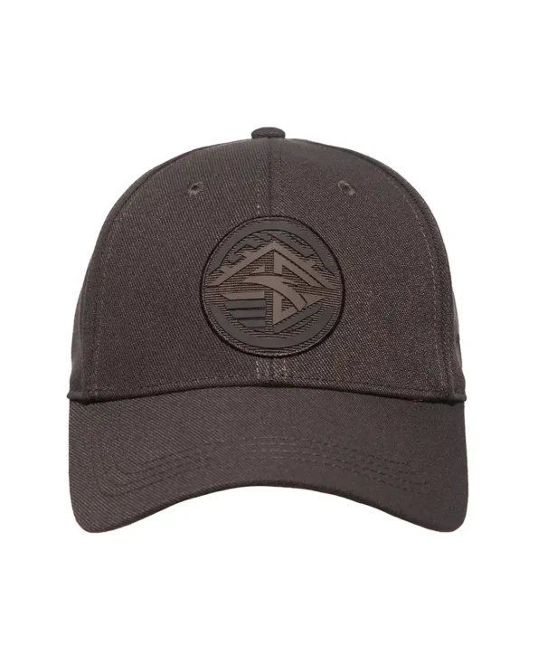 Anta Baseball Cap