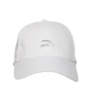 Anta Baseball Cap 892458251-5-1