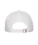 Anta Baseball Cap 892458251-5-1