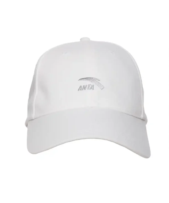 Anta Baseball Cap