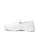 Skechers Women’s GO WALK 6 Slip-On Walking Shoes 896198-WHT