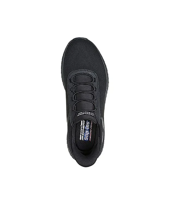 Skechers Men's Slip-ins: BOBS Sport Squad Chaos