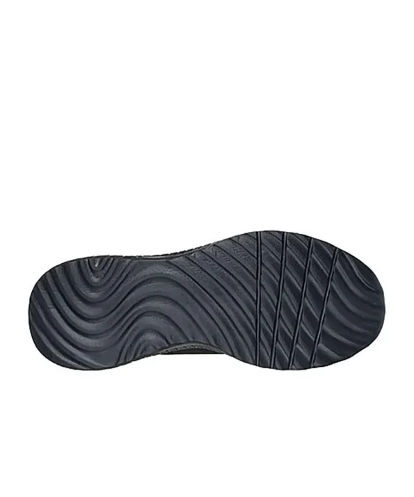 Skechers Men's Slip-ins: BOBS Sport Squad Chaos