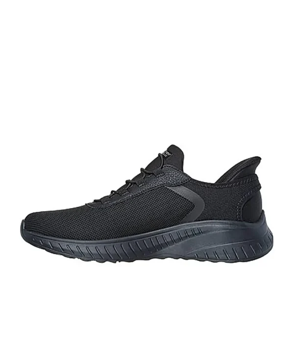 Skechers Men's Slip-ins: BOBS Sport Squad Chaos