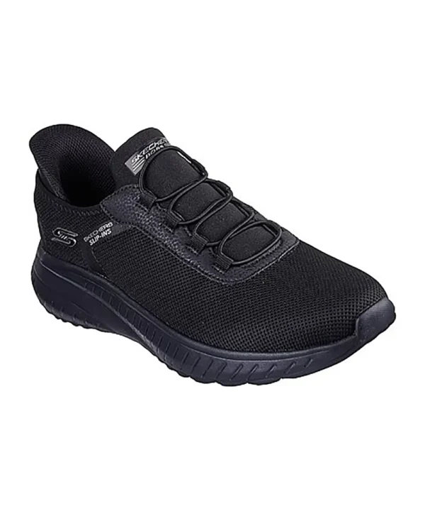 Skechers Men's Slip-ins: BOBS Sport Squad Chaos
