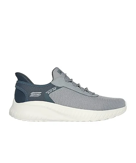 Skechers Men's Slip-ins: BOBS Sport Squad Chaos