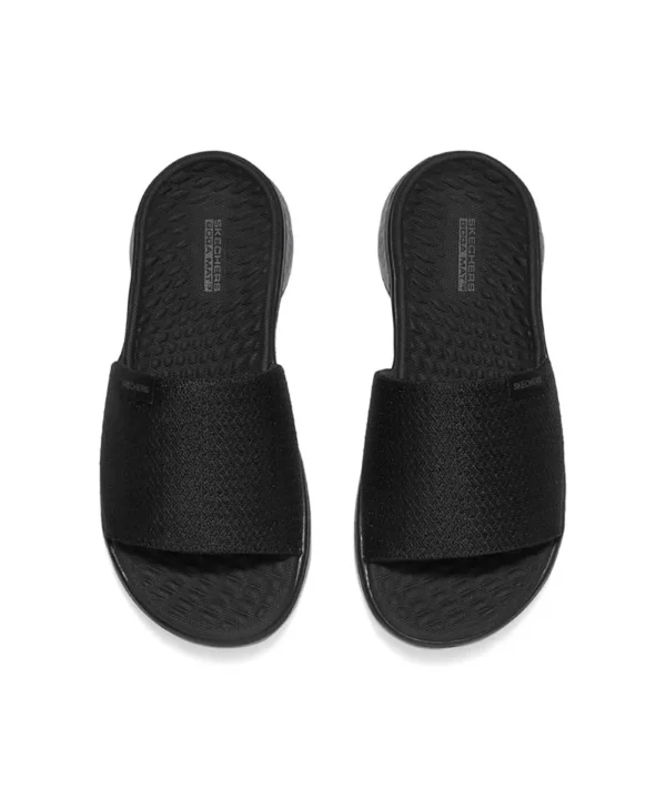 Skechers Women's Go Walk Flex Sandals