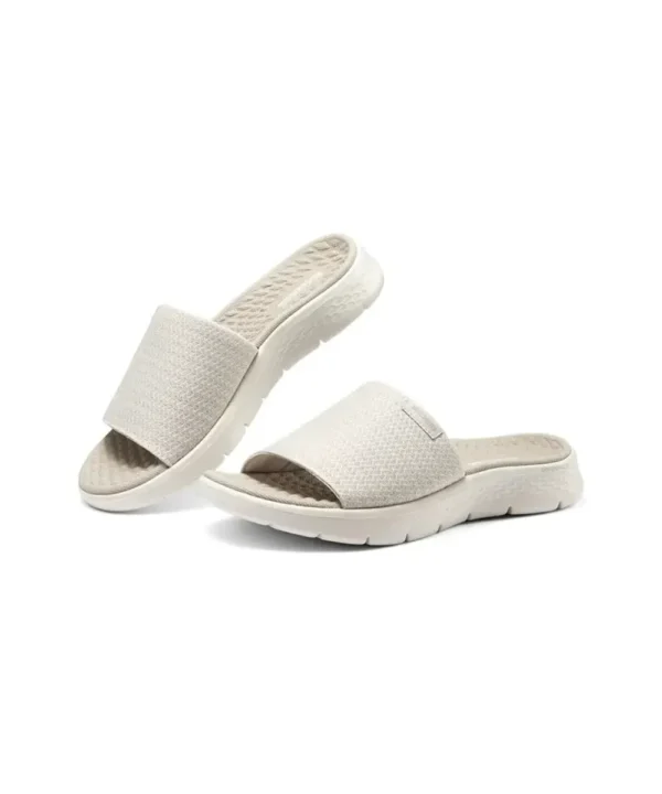 Skechers Women's Go Walk Flex Sandals