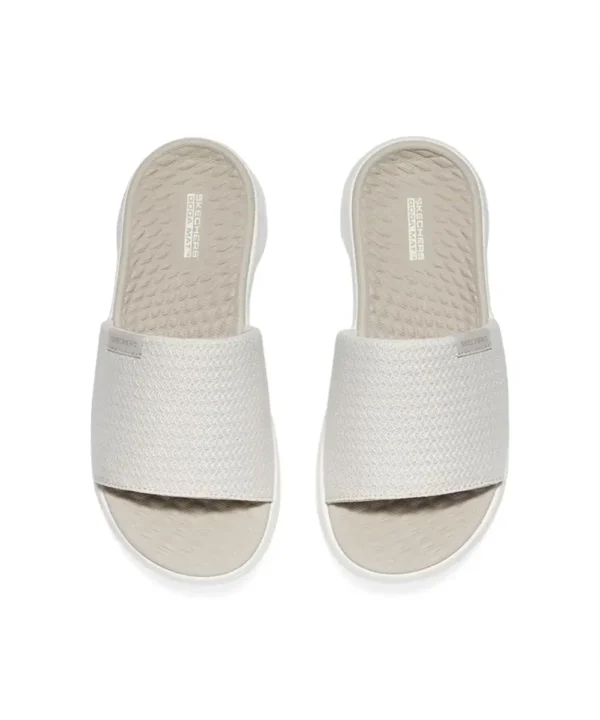 Skechers Women's Go Walk Flex Sandals