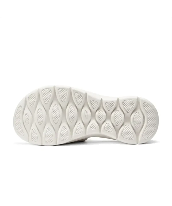 Skechers Women's Go Walk Flex Sandals