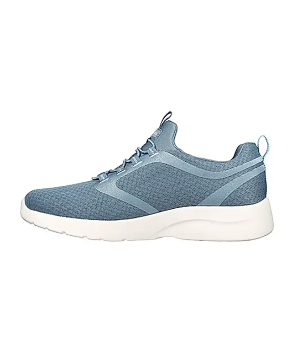 Skechers Women's Dynamight 2.0 - Soft Expressions