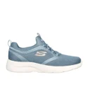 Skechers Women’s Dynamight 2.0 – Soft Expressions 149693_SLT_E