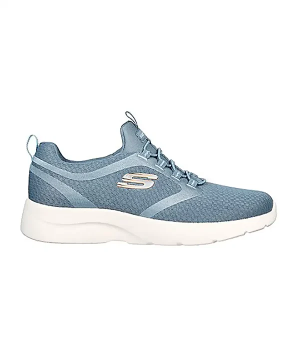 Skechers Women's Dynamight 2.0 - Soft Expressions