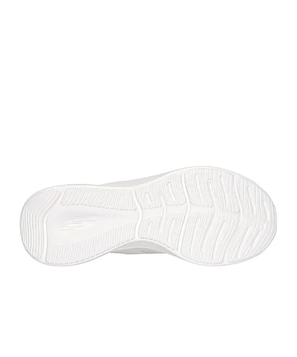 Skechers Women's Slip-Ins: SKETCH-LITE - NATURAL BEAUTY