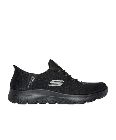 Skechers Women's Slip-ins: Summits - Classy Night