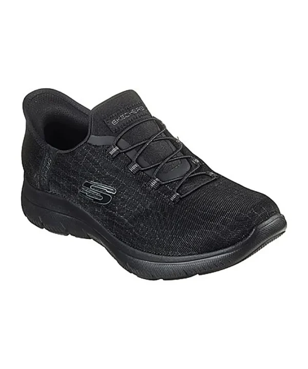 Skechers Women's Slip-ins: Summits - Classy Night