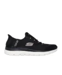 Skechers Women’s Slip-ins: Summits – Classy Night 150128_BKRG